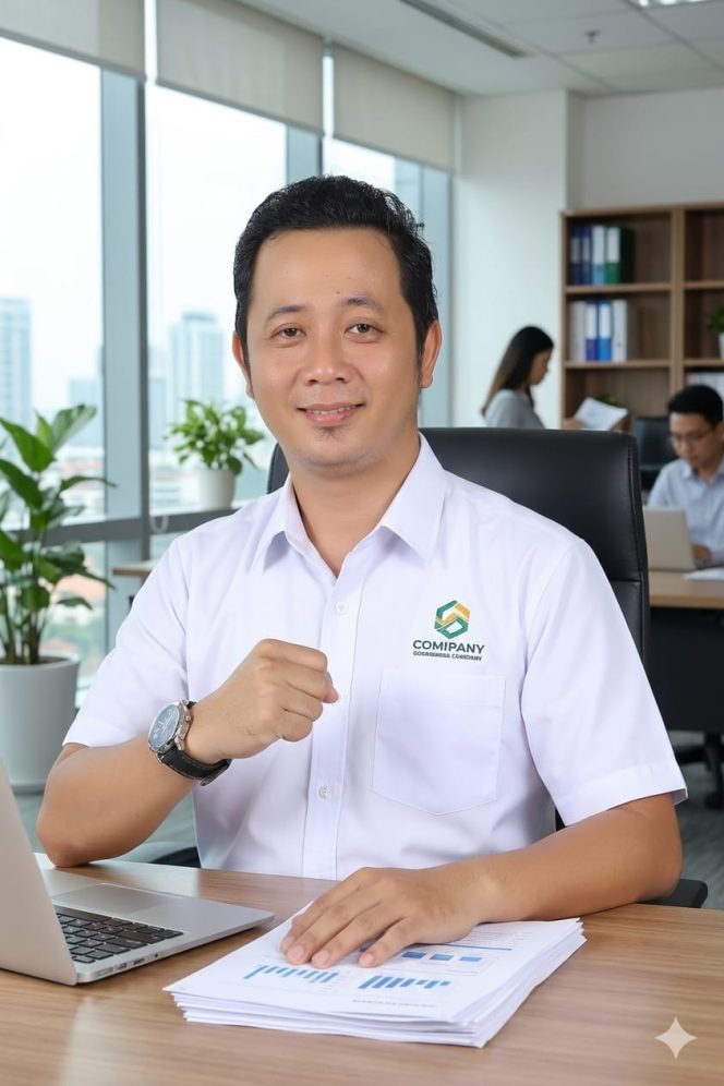 
 LPKPI SUMSEL DESAK KEJATI USUT TUNTAS DUGAAN PENYIMPANGAN ANGGARAN PUBLIKASI DISKOMINFO KABUPATEN LAHAT