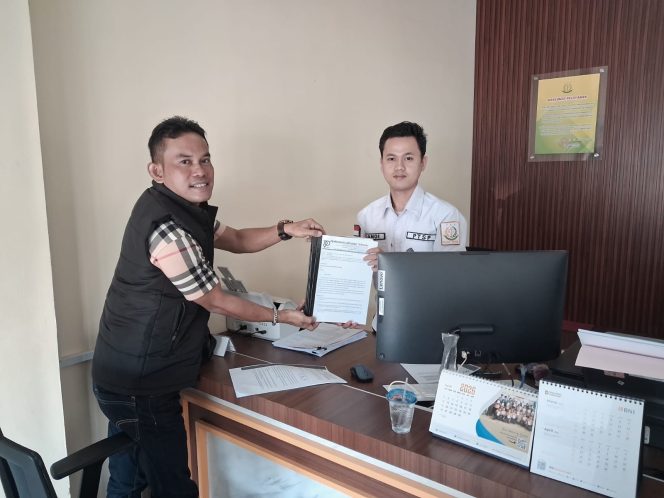 
 PST Desak Kejati Sumsel Periksa Pembebanan Biaya PKL, PPKM dan PBL Poltekkes Kemenkes Palembang Rp37,6 Juta per Mahasiswa