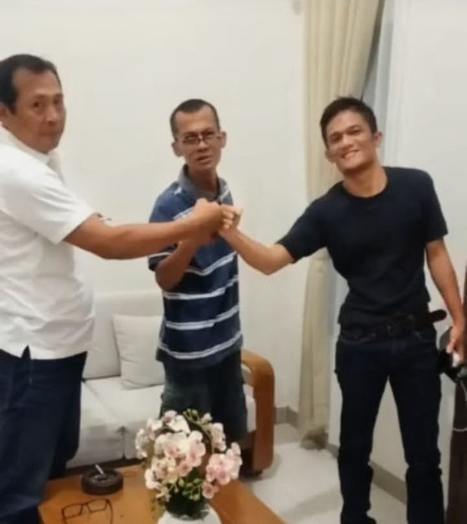 
 Darurat Pengamanan Aset! 4.202 Kendaraan Dinas Pemkab Muba Disorot, 29 Unit Bernilai Miliaran Rupiah Ghaib Tanpa Kejelasan