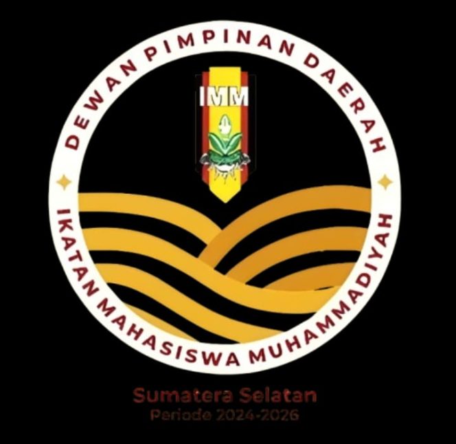 
 Lindungi Masyarakat, DPD IMM Sumsel, Desak Pemprov Sumsel Cegah Karhutla