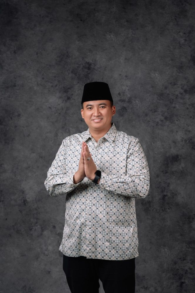 
 Reformasi Administrasi Publik di Tingkat Kecamatan Jadi Kunci Peningkatan Pelayanan Masyarakat di Palembang