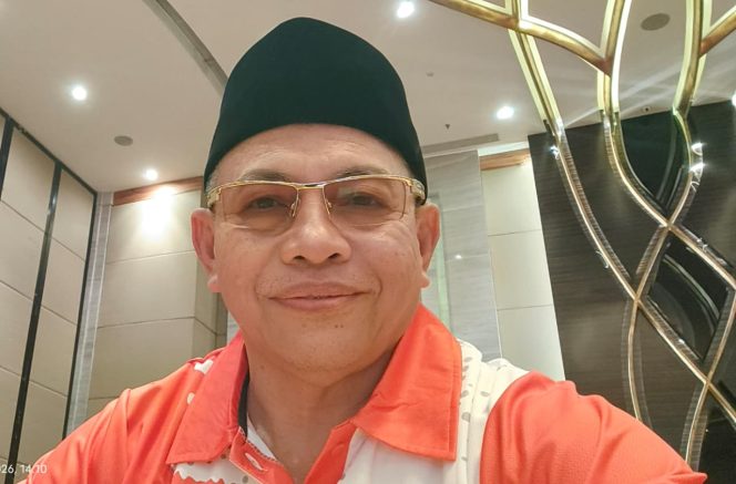 
 Kasihan Anak-Anak Kita” MUHAMMAD TOHA: 8 Cara Mengajar Ini Bikin Mereka Lama Bisa Baca