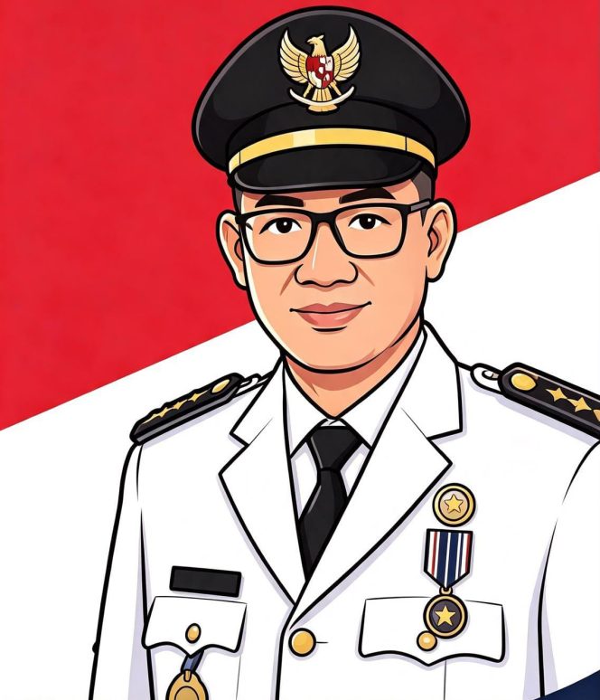
 Diduga Cacat Prosedur dan Abaikan Aturan, Pengangkatan Camat Gelumbang Muara Enim Digugat, Minta Gubernur Sumsel Segera Mengevakuasi dan Beri Sanksi Administratif