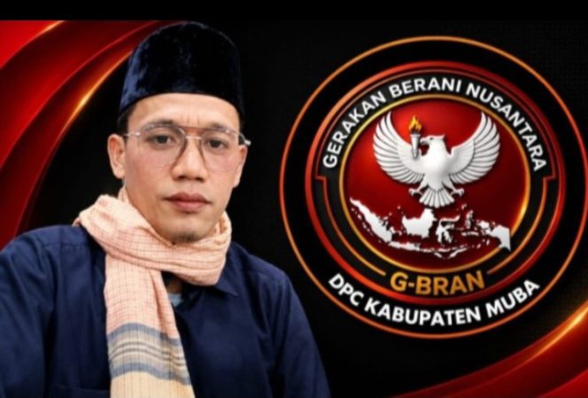 
 TIM GABUNGAN ORMAS DAN LSM Muba TEMUKAN ANGKUTAN MINYAK ILLEGAL/BLEACHING KELUAR WILAYAH MUSI BANYUASIN