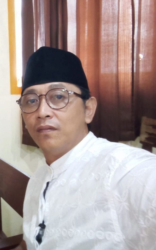 
 PB.FPMP Sumsel Pertayakan DATA DUGAAN KASUS CV. SASANA INSAN MANDIRI “Tiga Tahun Pengadaan Setda OKI : Mengapa CV Sasana Insan Mandiri Terus Mendominasi ? ”
