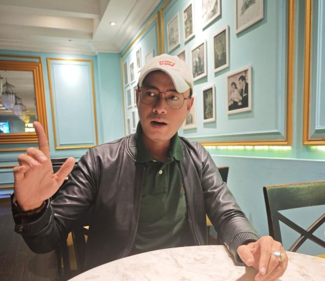 
 POSPERA Sumsel Dukung Kapolda Baru Sikat Oligarki Karhutla,  Ultimatum Kepala Daerah Gugat Ganti Rugi, dan Desak Prabowo Tata  Ulang HGU !