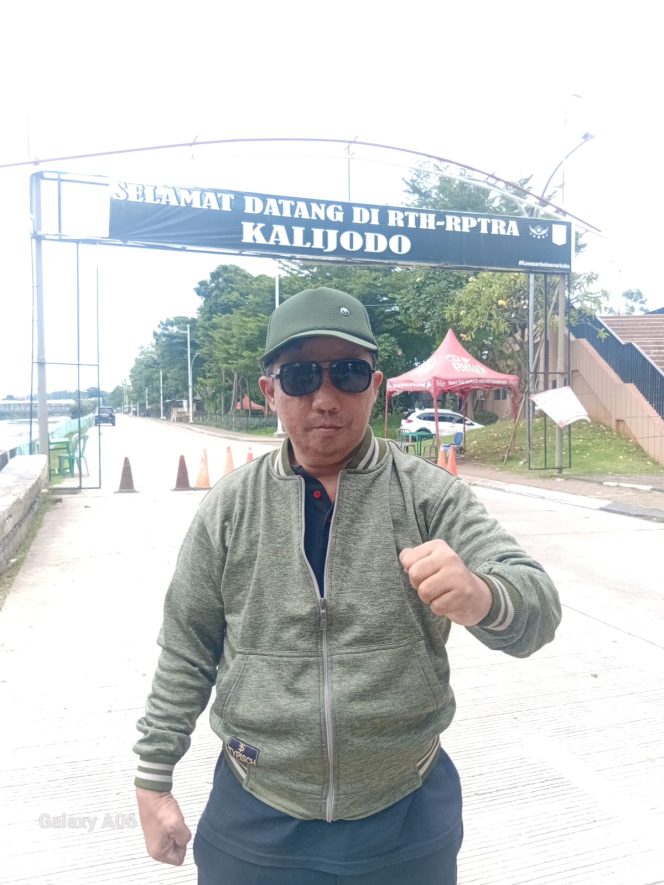 
 KASUS SERASI BANYUASIN: FAKTA PERSIDANGAN HARUS DITINDAKLANJUTI!